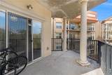200 River Vista Drive - Photo 30