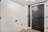 200 River Vista Drive - Photo 4