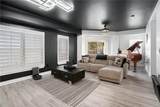 200 River Vista Drive - Photo 5