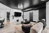 200 River Vista Drive - Photo 6