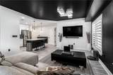 200 River Vista Drive - Photo 7