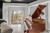 200 River Vista Drive - Photo 9