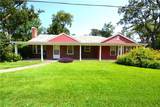 46 Mill Street - Photo 1