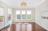 826 Bexley Park Way - Photo 10
