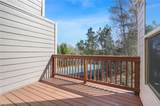 826 Bexley Park Way - Photo 11