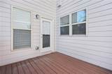 826 Bexley Park Way - Photo 12