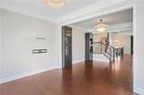 826 Bexley Park Way - Photo 13