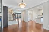 826 Bexley Park Way - Photo 14