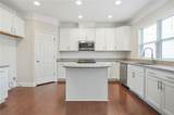 826 Bexley Park Way - Photo 15