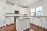 826 Bexley Park Way - Photo 16
