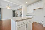 826 Bexley Park Way - Photo 17