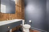 826 Bexley Park Way - Photo 18