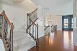 826 Bexley Park Way - Photo 19