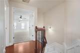 826 Bexley Park Way - Photo 20
