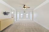 826 Bexley Park Way - Photo 21