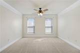 826 Bexley Park Way - Photo 22