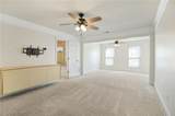 826 Bexley Park Way - Photo 23