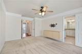826 Bexley Park Way - Photo 24