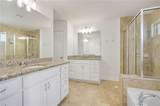 826 Bexley Park Way - Photo 25