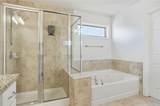 826 Bexley Park Way - Photo 26