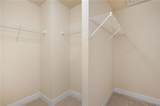 826 Bexley Park Way - Photo 28