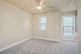 826 Bexley Park Way - Photo 30