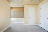 826 Bexley Park Way - Photo 31
