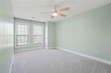 826 Bexley Park Way - Photo 34