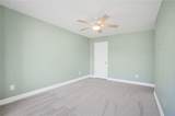 826 Bexley Park Way - Photo 35