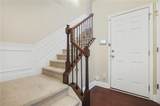826 Bexley Park Way - Photo 36