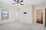 826 Bexley Park Way - Photo 37