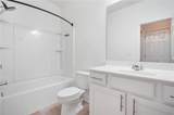 826 Bexley Park Way - Photo 39
