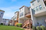 826 Bexley Park Way - Photo 40