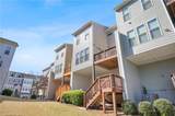 826 Bexley Park Way - Photo 41