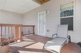 826 Bexley Park Way - Photo 42