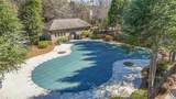 826 Bexley Park Way - Photo 44
