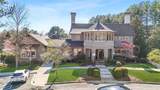 826 Bexley Park Way - Photo 47