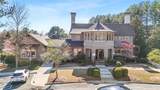826 Bexley Park Way - Photo 48