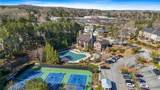 826 Bexley Park Way - Photo 49