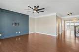 826 Bexley Park Way - Photo 7