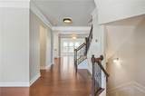 826 Bexley Park Way - Photo 8