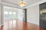 826 Bexley Park Way - Photo 9
