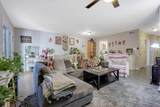 1050 Wedgewood Lane - Photo 13