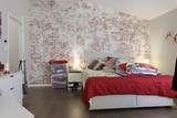 1050 Wedgewood Lane - Photo 15
