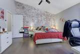 1050 Wedgewood Lane - Photo 17