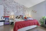 1050 Wedgewood Lane - Photo 18