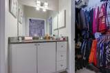 1050 Wedgewood Lane - Photo 19