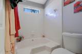 1050 Wedgewood Lane - Photo 21