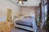 1050 Wedgewood Lane - Photo 23