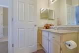 1050 Wedgewood Lane - Photo 25